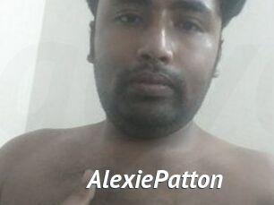 Alexie_Patton