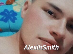 AlexiisSmith