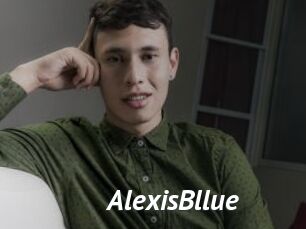 AlexisBllue
