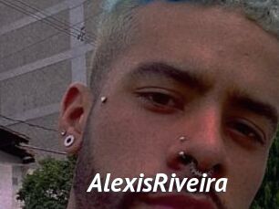 AlexisRiveira