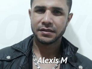 Alexis_M
