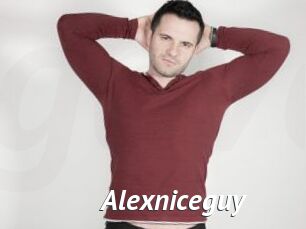Alexniceguy
