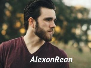 AlexonRean