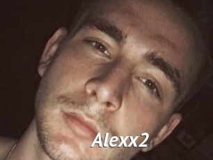 Alexx2