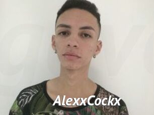 AlexxCockx