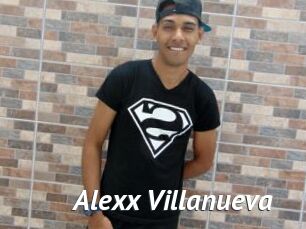 Alexx_Villanueva