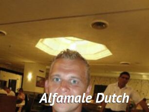 Alfamale_Dutch Gay Vod