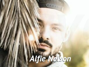 Alfie_Nelson