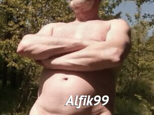 Alfik99
