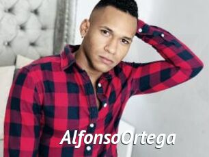 AlfonsoOrtega