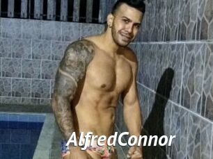 AlfredConnor