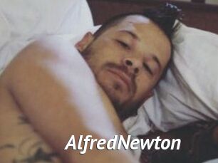 Alfred_Newton