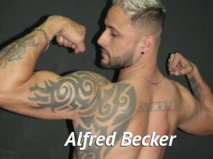 Alfred_Becker