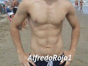 AlfredoRojo1