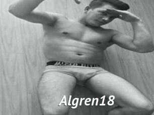 Algren18