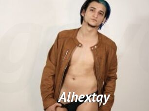Alhextay