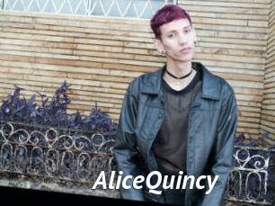 AliceQuincy