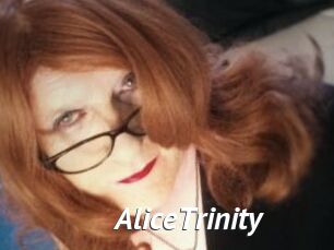 AliceTrinity
