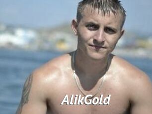 Alik_Gold