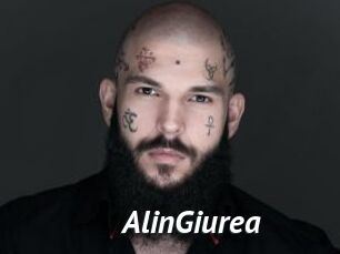 AlinGiurea