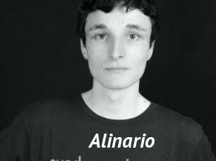 Alinario