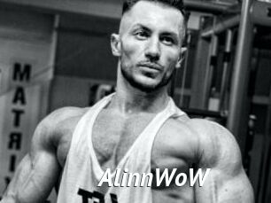 AlinnWoW