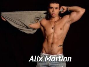 Alix_Martinn