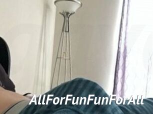 AllForFun_FunForAll