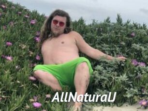 AllNaturalJ