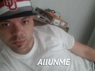 AllUNME