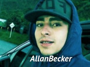 AllanBecker