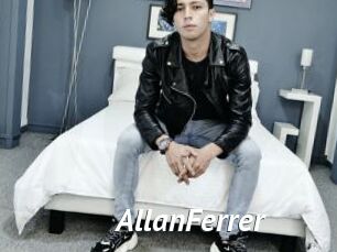 AllanFerrer