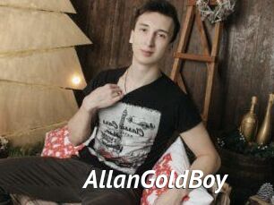 AllanGoldBoy