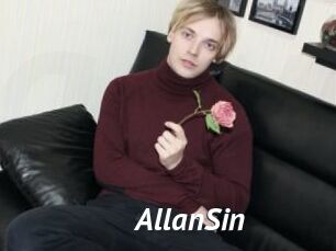 AllanSin