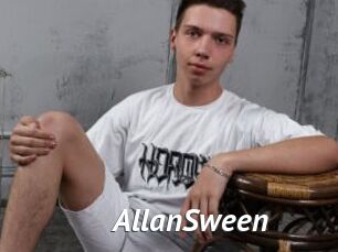 AllanSween