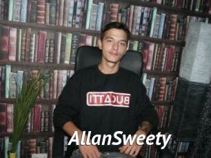 AllanSweety