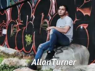AllanTurner