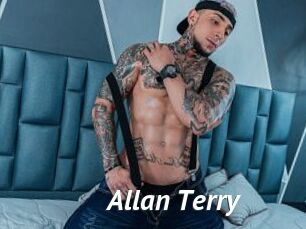 Allan_Terry