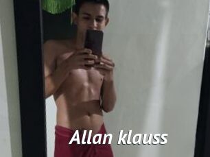 Allan_klauss