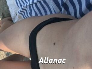 Allanac