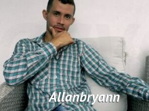 Allanbryann