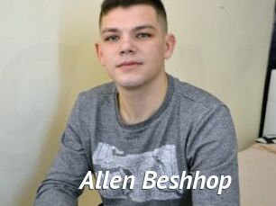 Allen_Beshhop