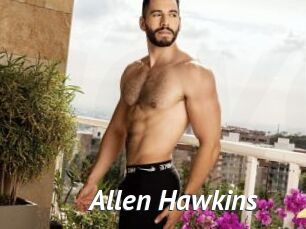 Allen_Hawkins Gay Vod