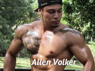 Allen_Volker