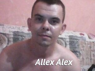 Allex_Alex