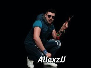 AllexzJJ