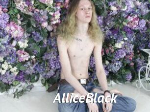 AlliceBlack