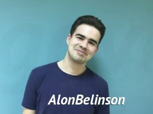 AlonBelinson