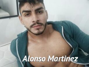 Alonso_Martinez