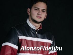 AlonzoFidelibu